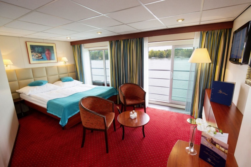 CRUCEROS FLUVIALES TUI RIVER CRUISES MS DUTCH GRACE CRUCEROS DANUBIO CRUCEROS AMADEUS CLASSIC CRUCEROS VIENA CRUCEROS BUDAPEST CRUCEROS MELK #CrucerosDanubio #CrucerosFluviales #DanubeRiverCruises